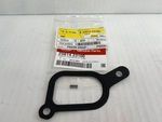 2561423100 - Cooling System: Housing Gasket for Kia: Soul, Spectra, Spectra5, Sportage Image