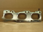 285213C702 - : Manifold Gasket for Kia: Amanti, Borrego, Cadenza, Sedona, Sorento, Telluride Image