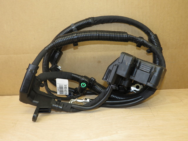 91850 B2100 - Positive Cable 2014-2016 Kia Soul | Kia Cheap