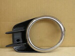 86564A7250 - Body: Fog Lamp Bezel for Kia: Forte Koup, Forte5 Image