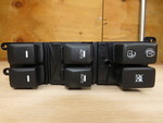 93571A7200 - Body: Window Switch for Kia: Forte, Forte5 Image