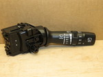 934202V050 - Steering: Wiper Switch for Kia: Forte, Forte Koup, Forte5, Rio, Sorento, Soul, Soul EV Image