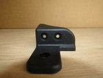 92141B2000 - Electrical: Outer Bracket for Kia: Soul, Soul EV Image