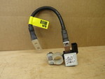 371803W500 - : Sensor for Kia: Sportage Image