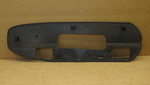 872742P000 - : Pad Roof Rack Front Left-hand for Kia Image
