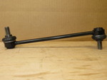 548302H200 - Suspension: Stabilizer Link for Kia: Forte, Forte Koup Image