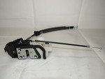 813102P000 - Body: Latch Assembly for Kia: Sorento Image