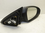 87620M7000 - Body: Mirror Assembly for Kia: Forte Image