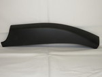 872971F001 - : Rear Cover for Kia: Sportage Image
