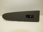 935753W000GAH - : Window Switch for Kia: Sportage Image