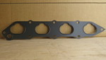 K2N613111 - : Manifold Gasket for Kia: Spectra Image