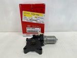824501M000 - Body: Window Motor for Kia: Forte, Sedona, Soul Image