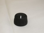 972663C000 - : Knob Assembly for Kia Image