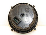 876223R100 - Body: Actuator for Kia: Stinger Image