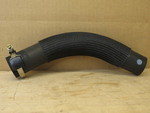 31036C6500 - Fuel System: Filler Hose for Kia: Sorento Image
