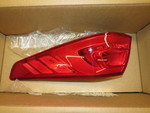 924022T620 - : Tail Lamp Assembly for Kia: Optima Image