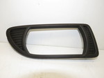 865134D010 - Body: Hole Cover for Kia: Sedona Image