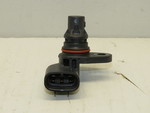 393502E200 - Electrical: Camshaft Sensor for Kia: Forte, Forte5, Seltos, Soul Image