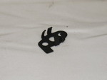 282412B710QQK - : Gasket T C Oil Feed for Kia Image