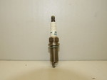 1884511160 - : Spark Plug for Kia: Forte, Forte Koup, Optima, Rondo, Sorento, Sportage Image