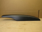 872924D700 - Body: Side Rail Front Cover for Kia: Sedona Image