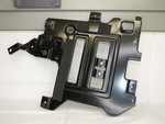 366072B000 - Cooling System: Mount Bracket for Kia: Niro, Niro EV Image