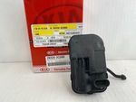 283203C000 - : Motor Module Vcm for Kia Image
