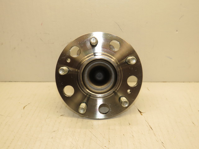 52730-3S200 - Hub & Bearing 2009-2016 Kia | Kia Cheap Parts