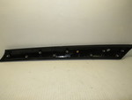 861702K500 - Body: Pillar Trim for Kia Image