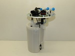 K52Y1335ZDS - Fuel System: Fuel Pump for Kia: Sedona Image