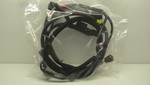 91840G5060 - Body: Wire Harness for Kia: Niro Image