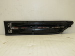 877712T000 - Body: Vent Grille for Kia Image