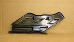 865824C000 - : Headlamp Bracket for Kia: Optima Image