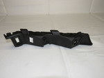 86513D9000 - Body: Side Retainer for Kia: Sportage Image