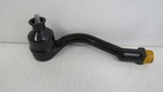 56820D3000 - Steering: Outer Tie Rod for Kia: Sportage Image