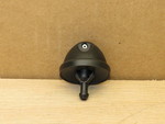 K08467510 - Body: Washer Nozzle for Kia: Sportage Image