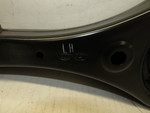 552102S200 - Suspension: Lower Control Arm for Kia Image