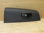 935801F500WK - Body: Switch Assembly for Kia: Sportage Image