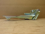 791203E000 - Body: Hinge for Kia: Sorento Image