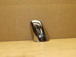 83652C5010 - Body: Handle Cover for Kia: Sorento Image