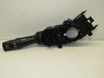 934101U001 - Electrical: Turn Signal Switch for Kia: Forte, Forte Koup, Forte5, Rio, Sorento Image