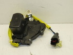 957453E000 - Electrical: Lock Actuator for Kia: Sorento Image