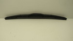 98360Q8900 - : Wiper Blade for Kia: Niro, Niro EV Image