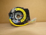 934902T125 - Electrical: Air Bag Clock Spring for Kia Image