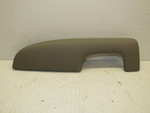 827204D000KS - Body: Armrest for Kia: Sedona Image