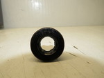 5526526500 - Suspension: Lateral Arm Nut for Kia: Borrego Image
