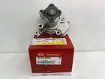 2510023022 - Cooling System: Water Pump for Kia: Soul, Spectra, Spectra5, Sportage Image