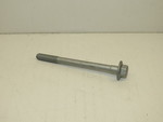 9771433300 - HVAC: Compressor Assembly Mount Bolt for Kia: Cadenza, Forte, Forte Koup, Optima, Soul, Soul EV Image