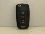 954302K341 - : Keyless Entry Transmitter for Kia: Soul Image