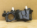 86514J5000 - Body: Side Bracket for Kia: Stinger Image